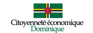 double passeport Dominique