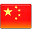 多米尼加投资移民