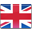 Dominican Republic citizenship