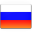 Доминика недвижимость